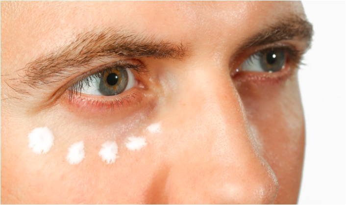 4 Things To Consider When Making Skincare For Men - Aromantic UK