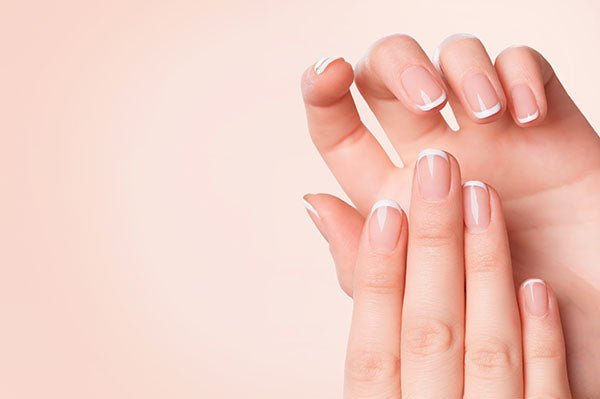 Basic Hand Cream - Aromantic UK