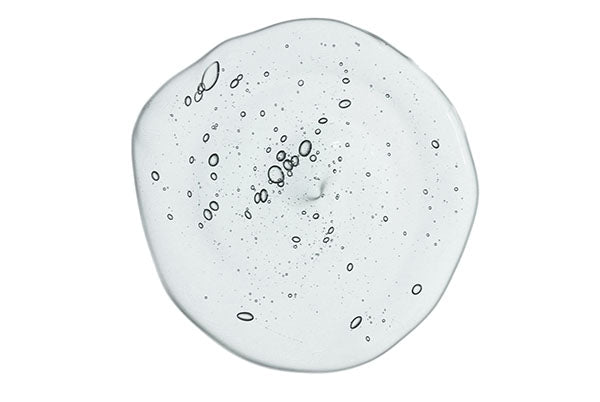 Easy Unscented Body Wash - Aromantic UK