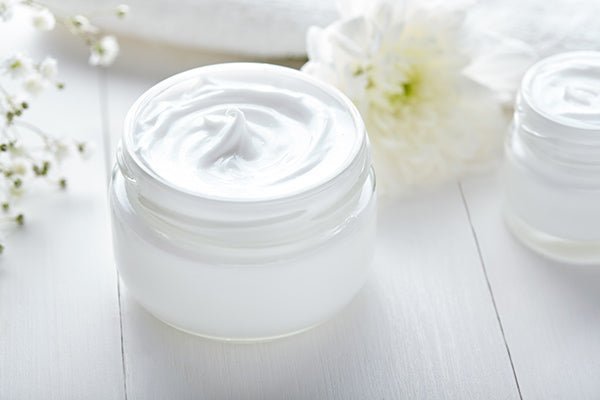 Moisturiser for Dry Skin - Aromantic UK
