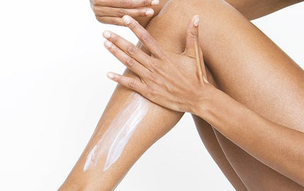 Oil for Legs prone to Varicose Veins and Spider Veins - Aromantic UK
