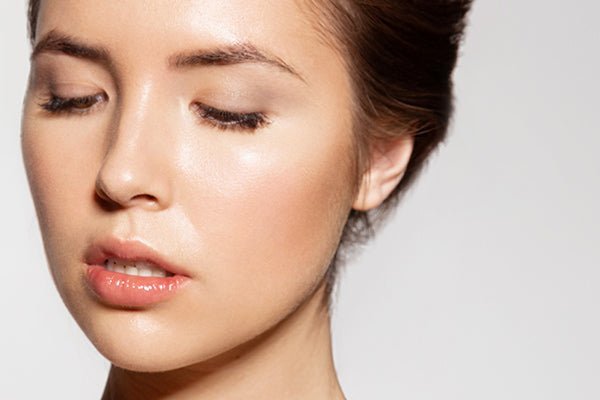 Pore Refining Cream for Acne Prone Skin