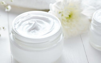 Regenerative Eye Cream - Aromantic UK