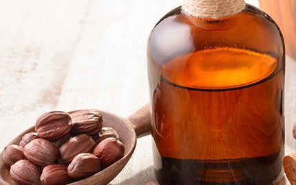 Simple Sun Oil - Aromantic UK