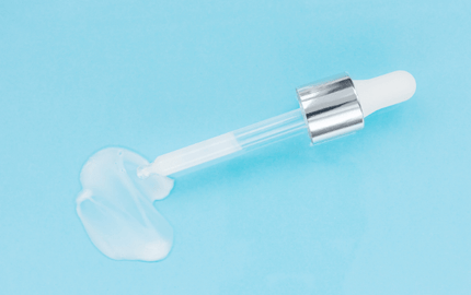 Skin Rejuvenating Serum - Aromantic UK