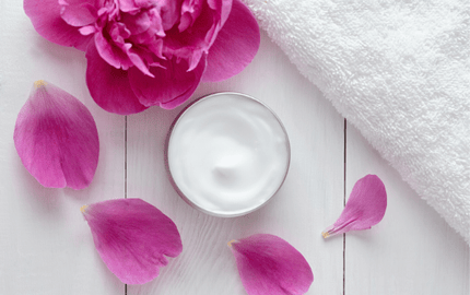 Sofa Balm - Aromantic UK
