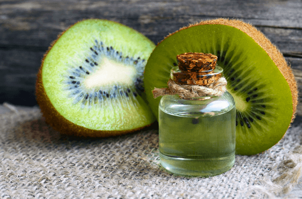 Super Nutritious Daily Skin Primer - Aromantic UK