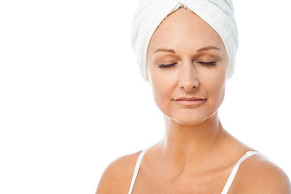 Toner for Problem Skin - Aromantic UK