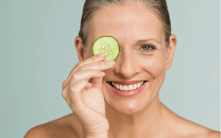 Top Tips For The Perfect Spa Day At Home - Aromantic UK