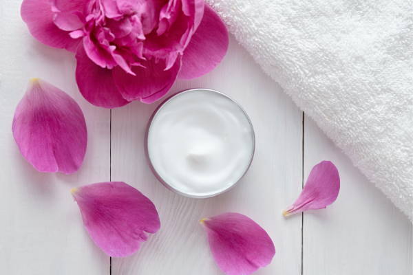Xanthan Gum: The Natural Thickener for Homemade Cosmetic Formulations