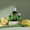 Active Ingredients for Beauty and Skincare - Aromantic UK