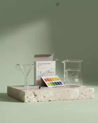Equipment - Aromantic UK