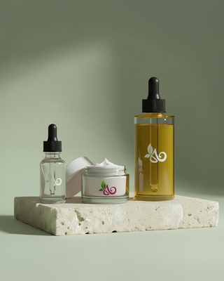Preservatives - Aromantic UK