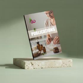 Publications