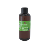 Arctic Blackcurrant Seed CO2 Extract - Aromantic UK