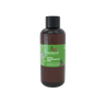 Arctic Blackcurrant Seed CO2 Extract - Aromantic UK