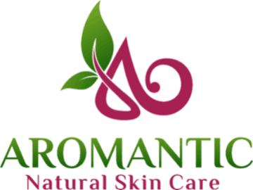 Aromantic UK