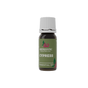 Cypress Essential Oil - Aromantic UK
