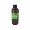 EMOGREEN™ L15 - Aromantic UK