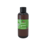 EMOGREEN™ L15 - Aromantic UK