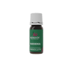 Gardenia Absolute - Aromantic UK