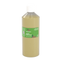 Liquid Base Soap - Aromantic UK