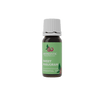 Marjoram Essential Oil - Aromantic UK