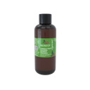 Organic Acerola Fruit Glycerol Extract - Aromantic UK