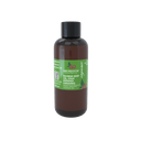 Organic Baobab Seed Oil - Aromantic UK