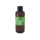 Organic Lingonberry Glycerol Extract - Aromantic UK