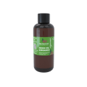 Organic Neem Oil - Aromantic UK