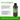 Organic Olive Oil - Aromantic UK