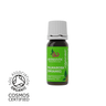 Organic Palmarosa Essential Oil - Aromantic UK