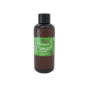 Organic Rosehip Seed CO2 Extract - Aromantic UK