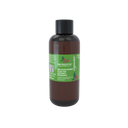 Organic Sea Buckthorn Pulp CO2 Extract - Aromantic UK