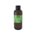 Organic Tigernut Oil - Aromantic UK
