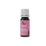 Persian Rose Otto - Aromantic UK