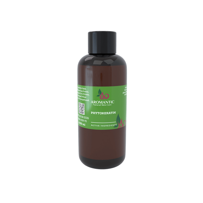Phytokeratin - Aromantic UK