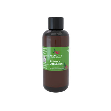 Pseudo Collagen - Aromantic UK