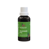 Saliguard® PCG - Aromantic UK