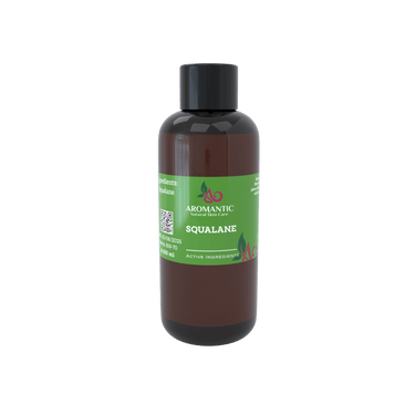 Squalane - Aromantic UK