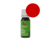 Water Based Colours - Aromantic UK