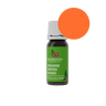 Water Based Colours - Aromantic UK