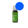 Water Based Colours - Aromantic UK
