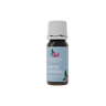 White Crystal Essential Oil Blend - Aromantic UK