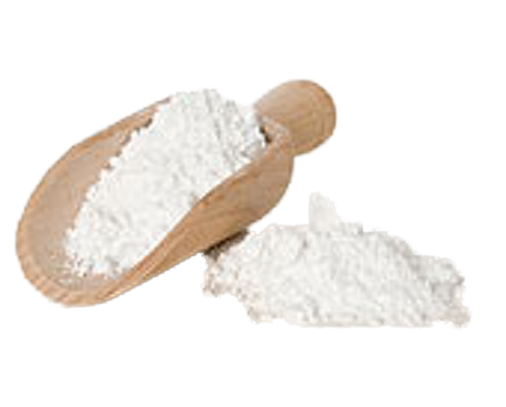 Hyaluronic Acid Eco (100% Powder)