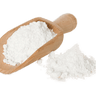 Allantoin Powder - Aromantic UK
