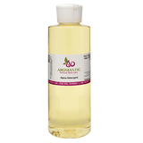 Alpha Detergent - Aromantic UK