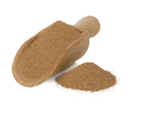 Apricot Kernel Powder - Aromantic UK