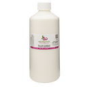 Base Hair Conditioner - Aromantic UK